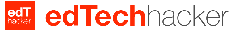 edtech hacker banner image